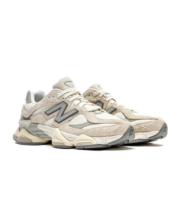 New Balance U 9060 HSC | U9060HSC | AFEW STORE